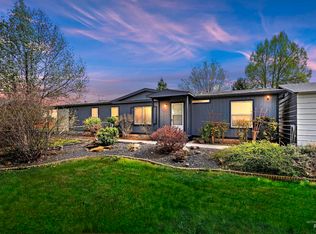 640 W 4th St, Kuna, ID 83634