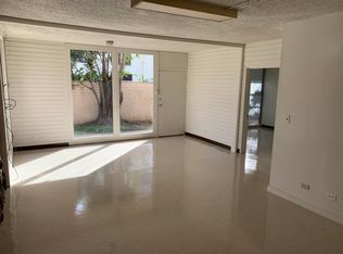 1309 Queen Emma St APT 1A, Honolulu, HI 96813