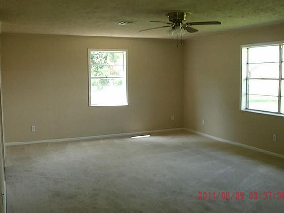5th image of 3407 Crestgrove Dr