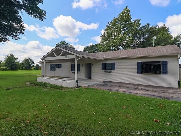 2nd image of 14830 Tyler Rd