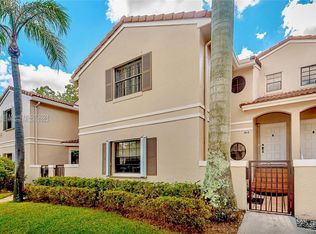 501 SW 158th Ter APT 203, Hollywood, FL 33027