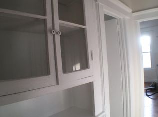 7 Duncan Ct APT 1, Jersey City, NJ 07306