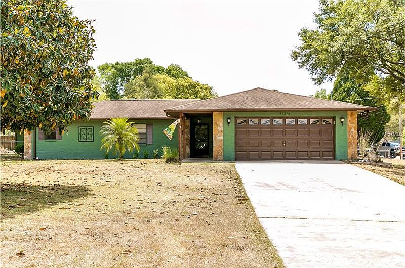 1st image of 37210 Orange Row Ln