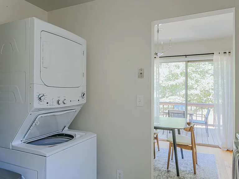 100 Westerly Ave #A — Photo 9