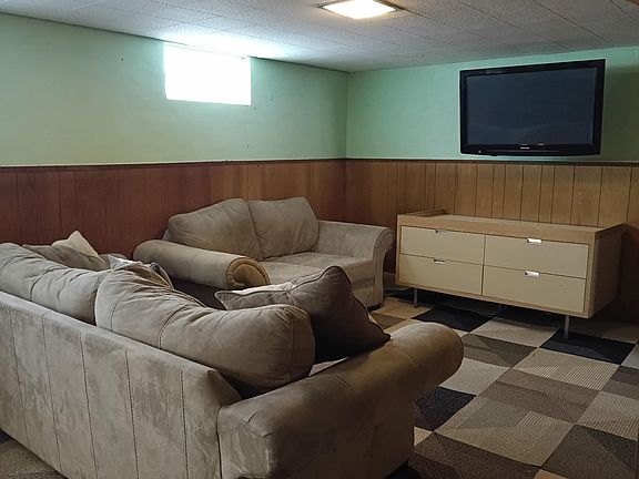 5th image of 2815 Nash Rd