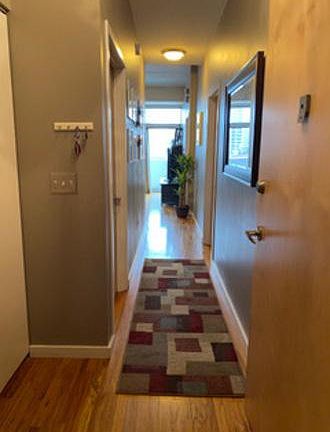 4th image of 630 N Franklin St APT 914