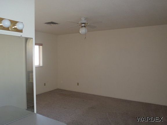 5th image of 3335 Hilldale Dr