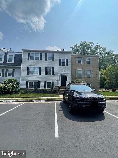 1st image of 2796 Bordeaux Pl