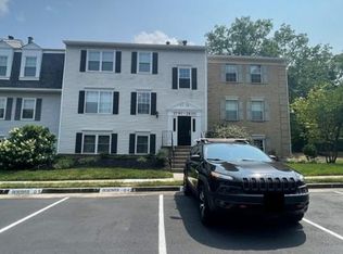 2796 Bordeaux Pl, Woodbridge, VA 22192