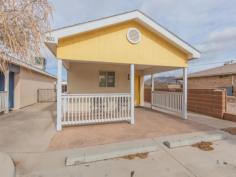 800 Sherwood Dr — Photo 21