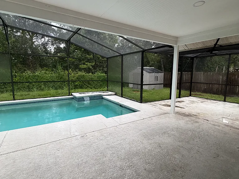 1020 Willa Lake Cir — Photo 5