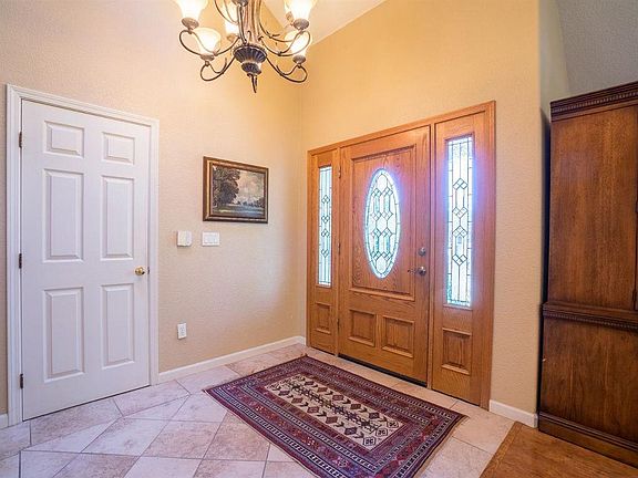 3rd image of 4423 Bijan Ct