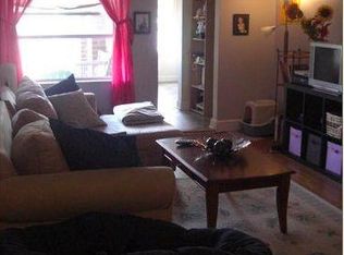 1720 Commonwealth Ave #5, Boston, MA 02135