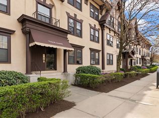 1718 Commonwealth Ave APT 8, Brighton, MA 02135