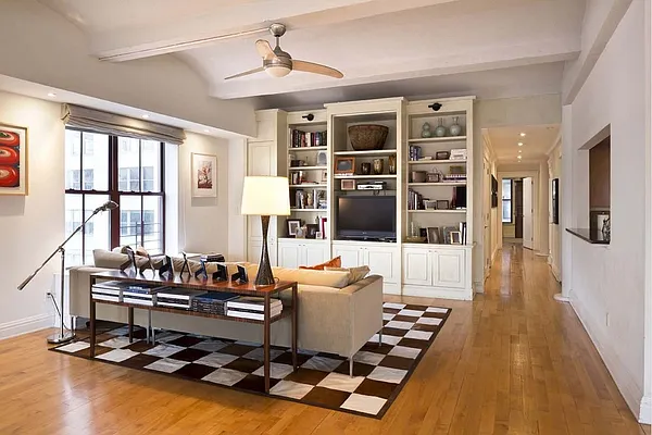 Rented by Stribling | media 26