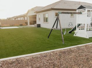 9348 W SELLS Drive, Phoenix, AZ 85037