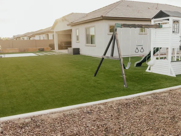 9348 W SELLS Drive, Phoenix, AZ 85037