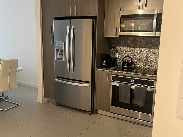 5350 NW 84th Ave #512 — Photo 6