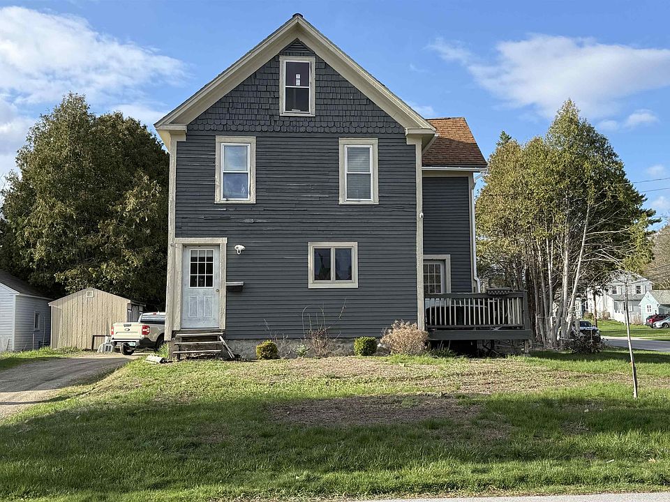 1st image of 33 Field Avenue
