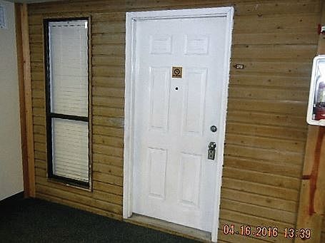 1st image of 6102 Seawall Blvd #273