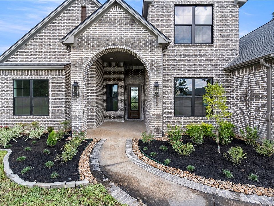1st image of 4401 Williams Creek Dr