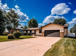 1102 22nd Ave SW, Austin, MN 55912