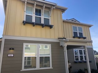 2607 Bluewater Ct, Marina, CA 93933