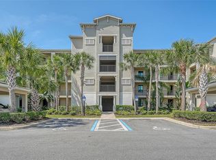 17704 Gawthrop Dr UNIT 303, Bradenton, FL 34211