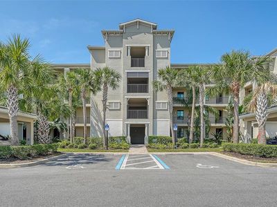 17704 Gawthrop Dr UNIT 303, Bradenton, FL, 34211