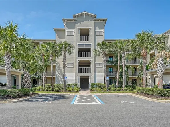 17704 Gawthrop Dr Unit 303, Bradenton, FL 34211