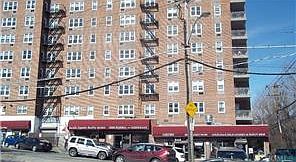 1st image of 495 Odell Ave