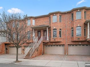 236 Columbus Ave #3, Palisades Park, NJ 07650