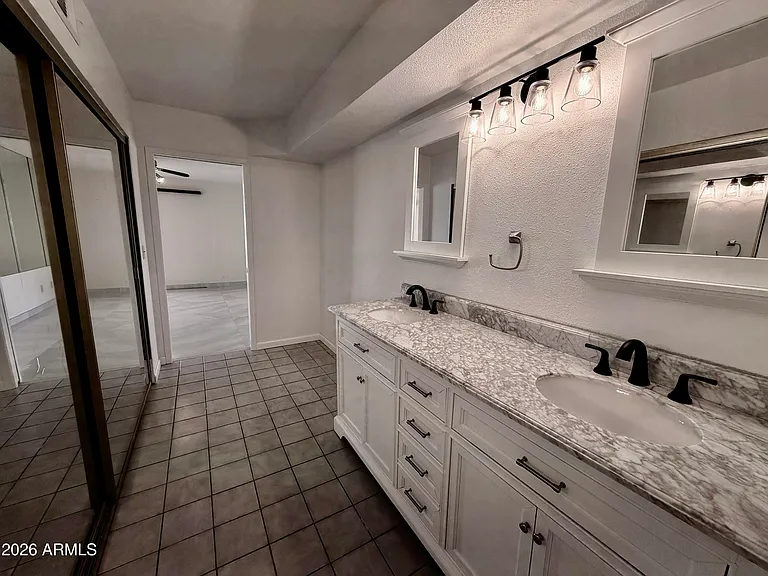 4548 E Shomi St — Photo 19