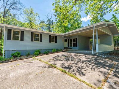 5 Vitoria Ln, Hot Springs, AR, 71909