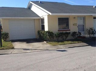 4950 Getner St #4950, New Pt Richey, FL 34652