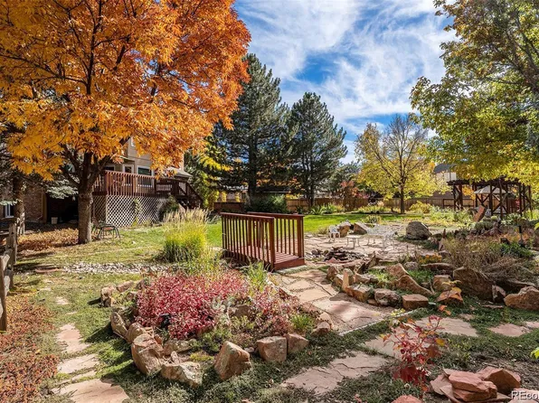 3720 W 103rd Drive, Westminster, CO 80031