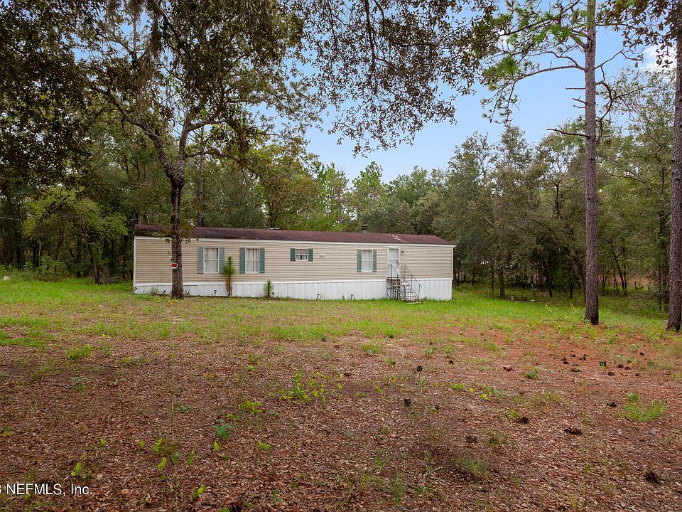 1st image of 146 PIPER Drive