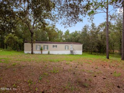 146 PIPER Drive, Hawthorne, FL, 32640