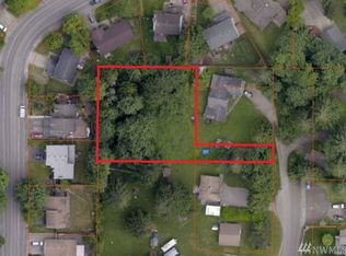 264 200th Ave SE, Covington, WA 98042