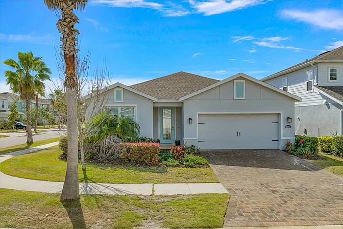 12353 Blue Pacific Dr