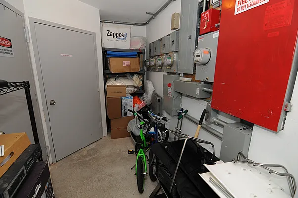 Sold by Ilite Realty Inc | media 32