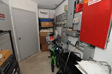 Sold by Ilite Realty Inc