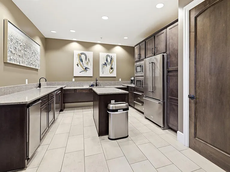 134 Indigo River Point — Photo 75