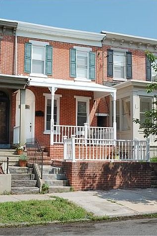 1st image of 1819 N Lincoln St