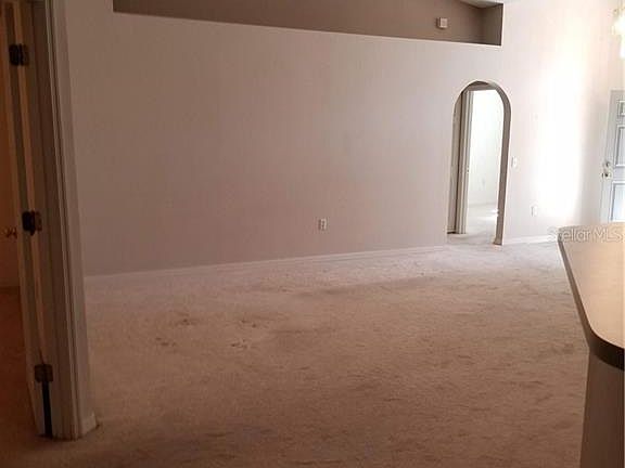 5th image of 2321 Tealwood Cir