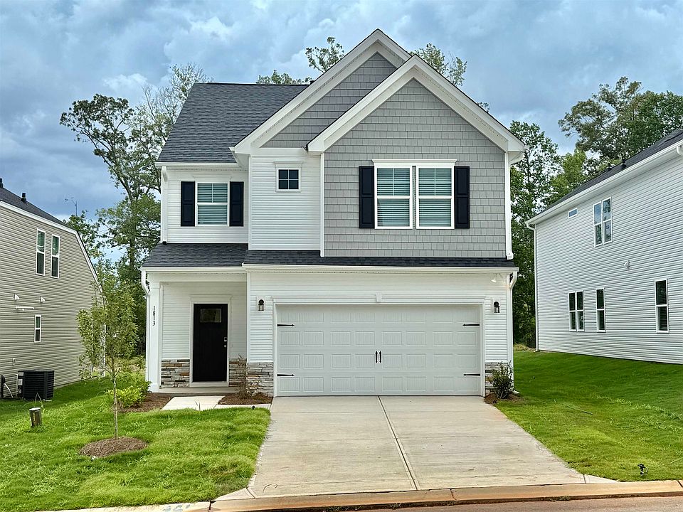 1st image of 1813 Berkshire Ln