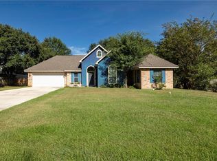 61364 Magnolia Dr, Lacombe, LA 70445