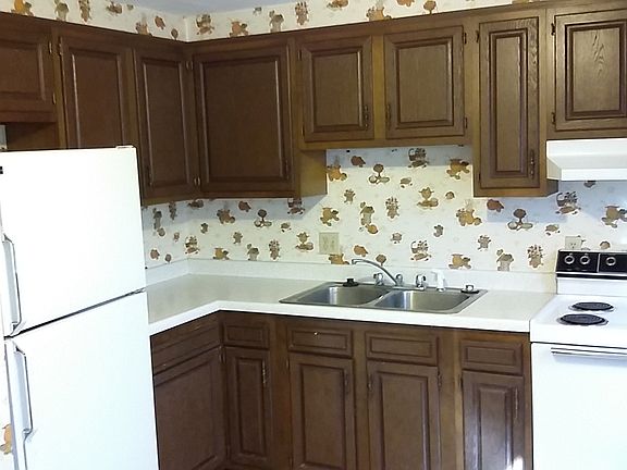 5th image of 117 Drummond Ave APT B117-21