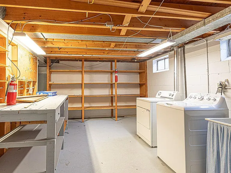 4121 Barbara Dr — Photo 38