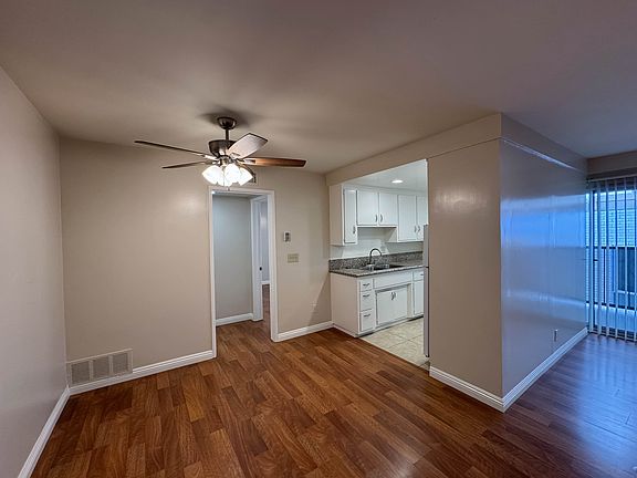 5th image of 241 S Hudson Ave APT 15